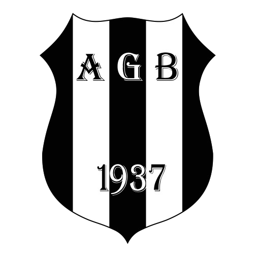 Abana GB