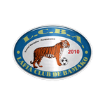 LC Bamako