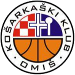 Cagalj Tours