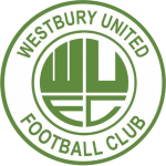 Westbury Utd