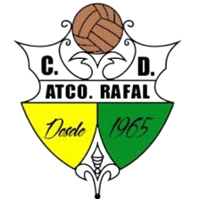 Atlético Rafal