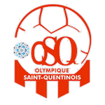 Olympique Saint Quentin