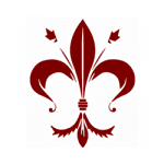 SSD Ferentino