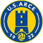 Arce
