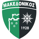 Makedonikos N.