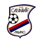 Calvairate