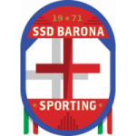 Barona
