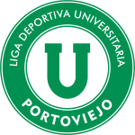 LDU Portoviejo