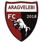 Aragvelebi