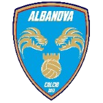 Albanova