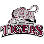 Campbellsville
