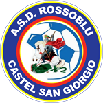 C. San Giorgio