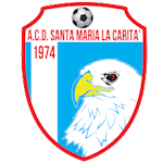 Santa Maria LC