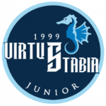 Virtus Stabia