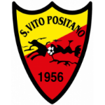 San Vito