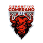 Gomerano