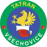 TJ Tatran