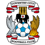 Coventry 