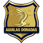 Águilas Doradas