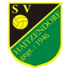 Hatzendorf