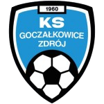 Goczałkowice