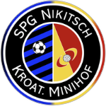 Nikitsch / KM