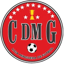 Minga Guazú