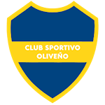 Oliveño