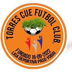 Torres Cue