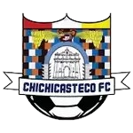 Chichicasteco