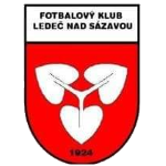 Ledeč n/Sáz.