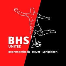 BHS United