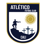 Atlético