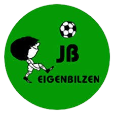 Eigenbilzen