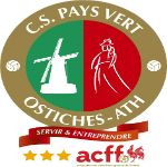 Ostiches