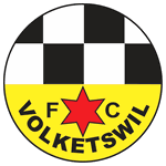Volketswil