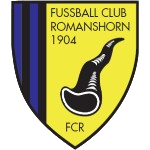 Romanshorn