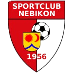 Nebikon