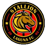 Stallion (K)