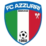 Azzurri