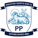 Preston