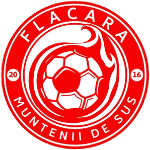 Flacăra MdS