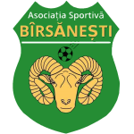 Bârsănești