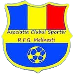 RFG Melinești