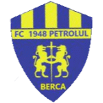 Berca