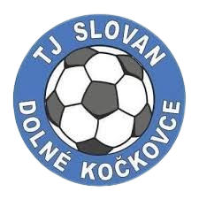 Dolné Kočkovce