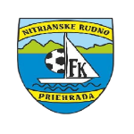 Priehrada NR
