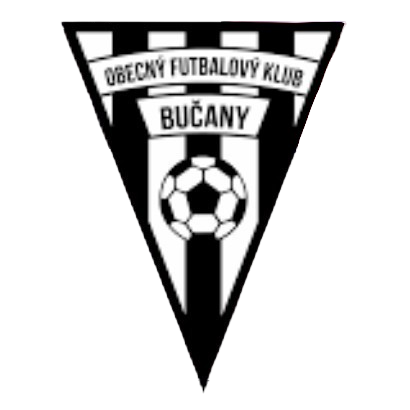 Bučany