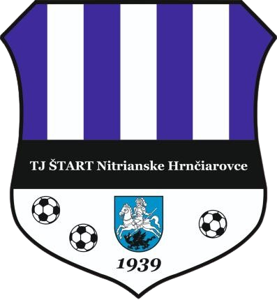 Štart NH
