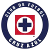 Cruz Azul